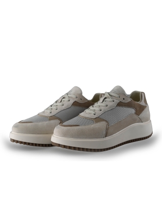 Cycleur de Luxe Sneakers