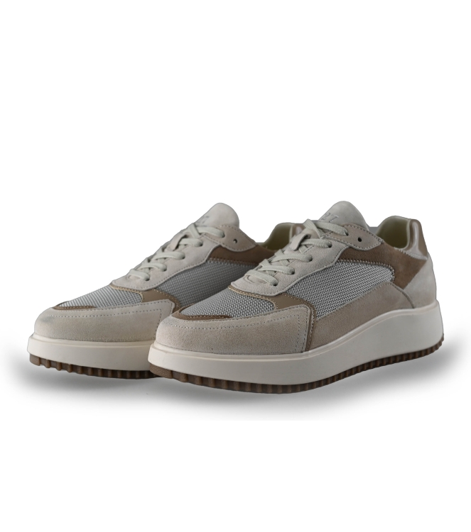 Cycleur de Luxe Sneakers