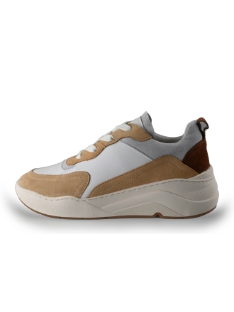 Cycleur de Luxe Sneakers Beige 232541