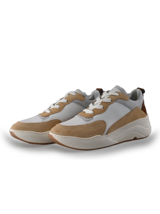 Cycleur de Luxe Sneakers Beige 232541