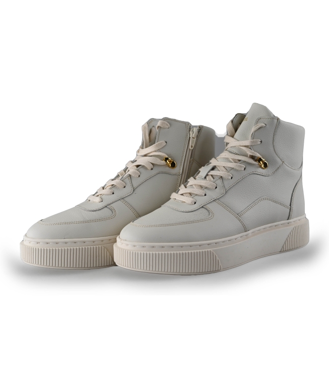 Cycleur de Luxe Veterboots