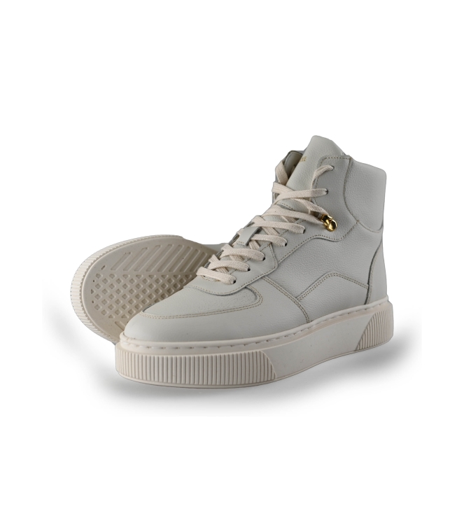 Cycleur de Luxe Veterboots