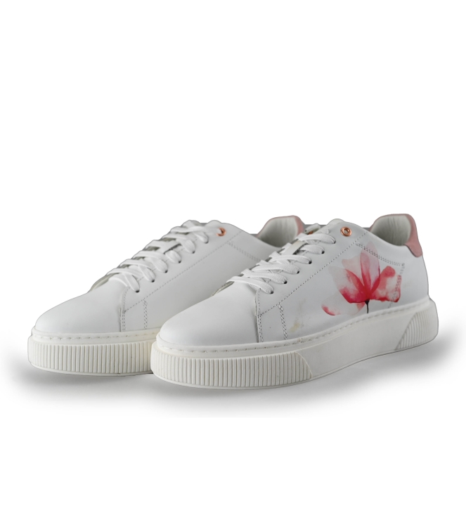 Cycleur de Luxe Sneakers