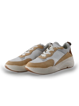 Cycleur de Luxe Sneakers Overig 232560
