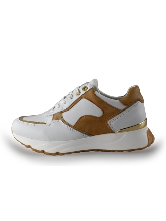 Cycleur de Luxe Sneakers