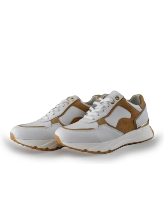Cycleur de Luxe Sneakers