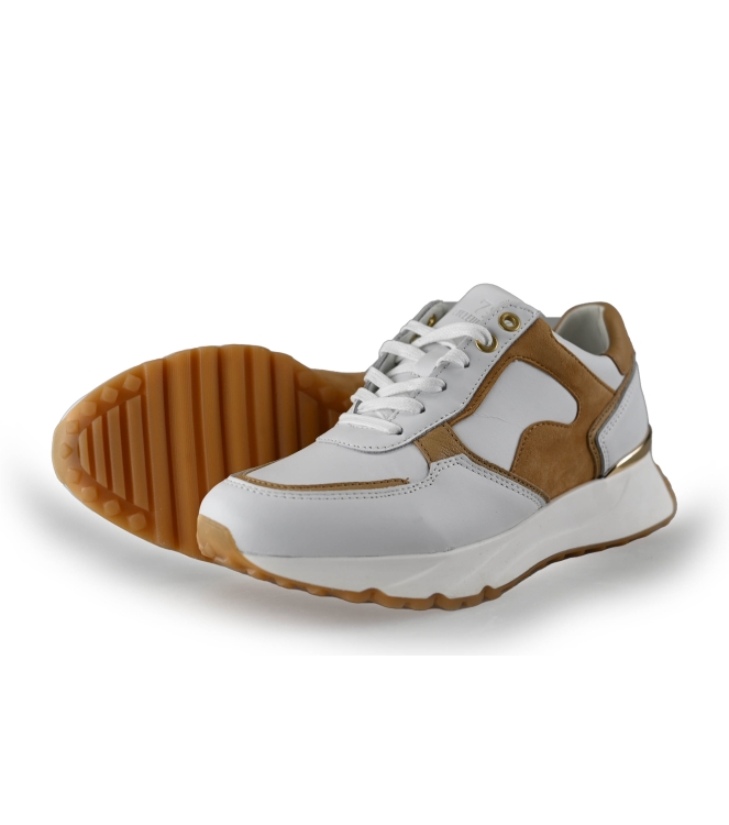 Cycleur de Luxe Sneakers