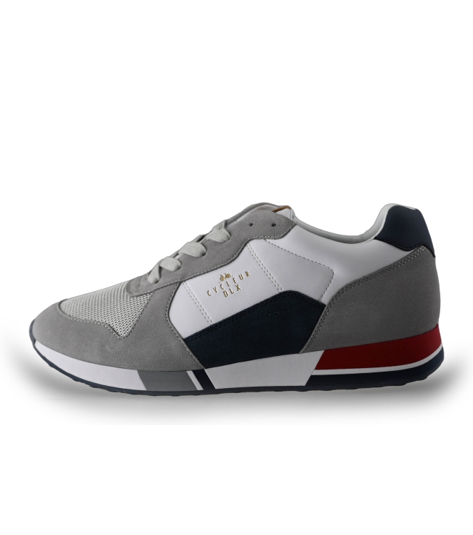 Cycleur de Luxe Sneakers