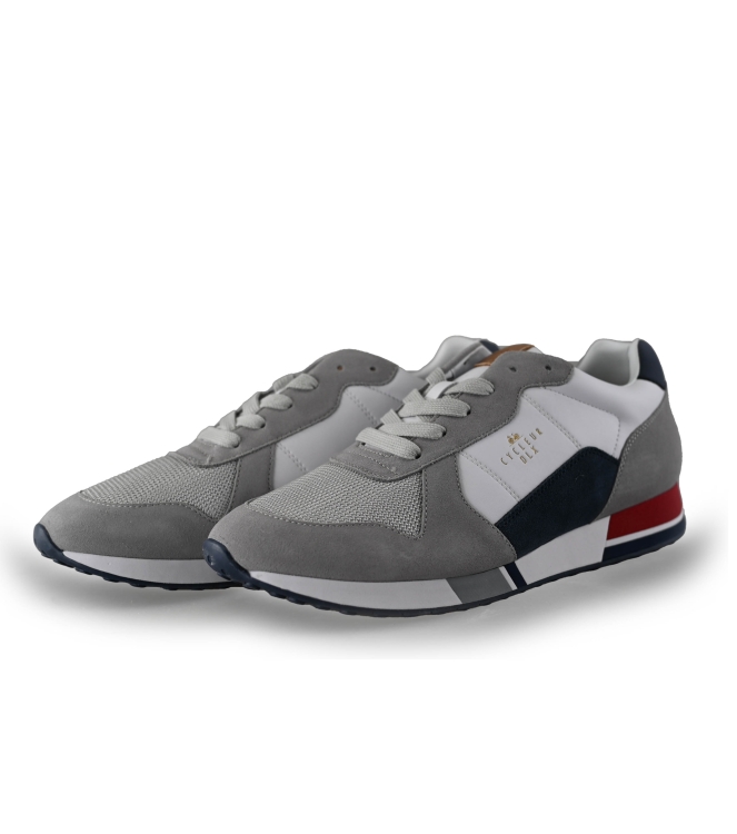 Cycleur de Luxe Sneakers