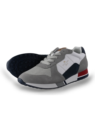 Cycleur de Luxe Sneakers