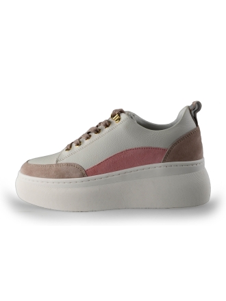 Cycleur de Luxe Sneakers Wit 232568