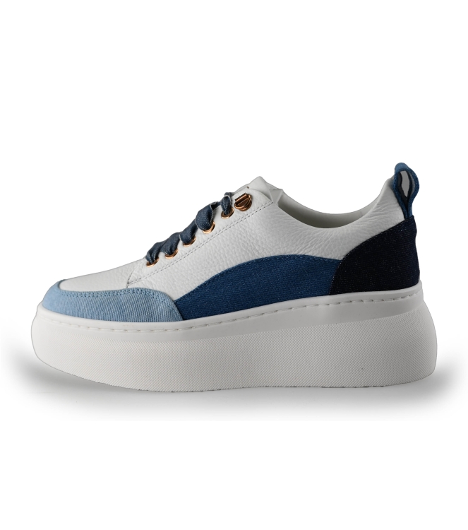 Cycleur de Luxe Sneakers