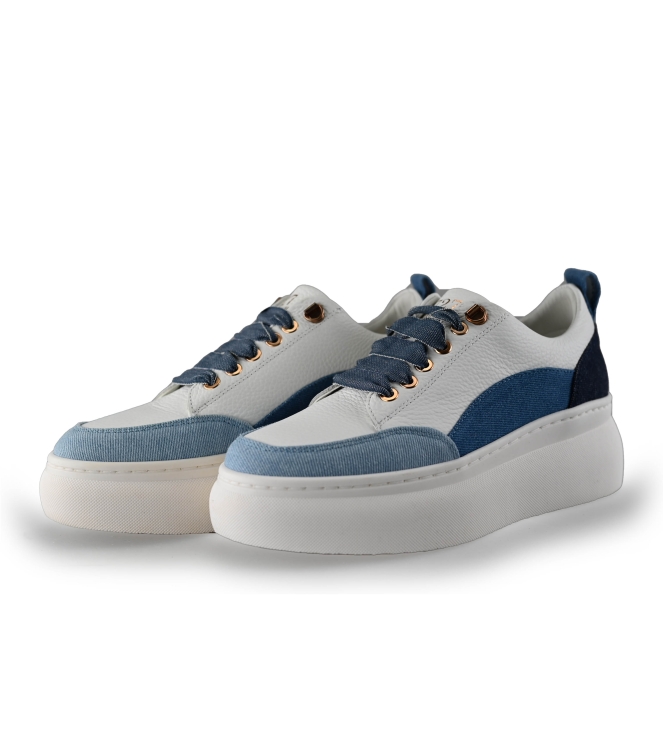 Cycleur de Luxe Sneakers