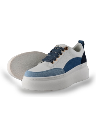 Cycleur de Luxe Sneakers