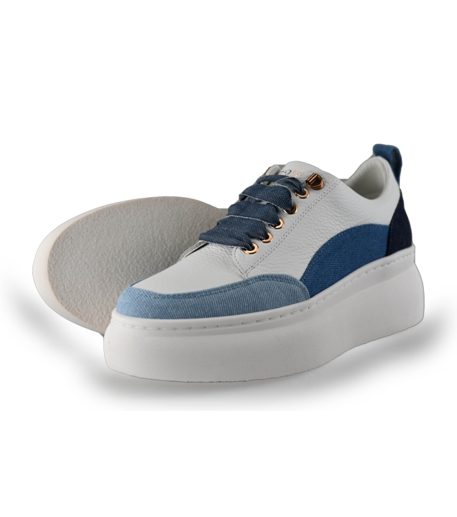 Cycleur de Luxe Sneakers