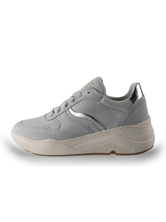 Cycleur de Luxe Sneakers