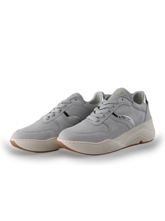 Cycleur de Luxe Sneakers