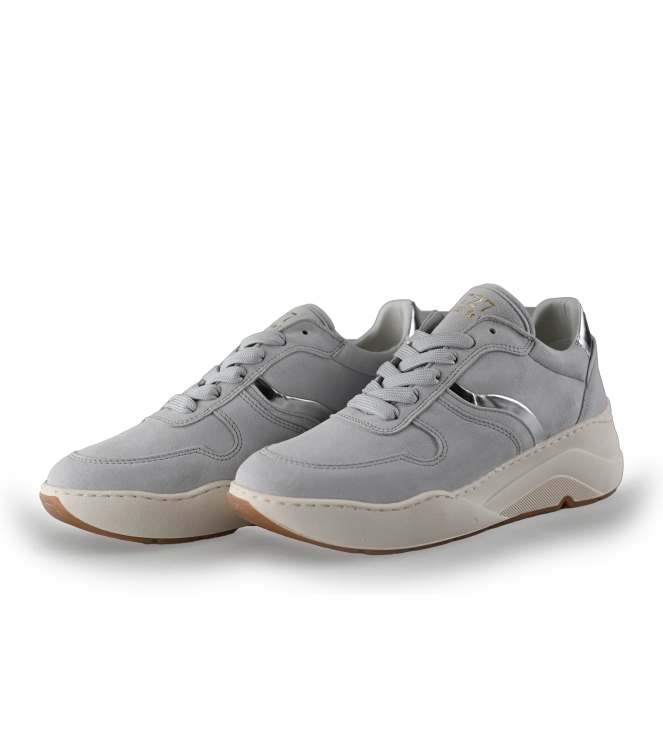 Cycleur de Luxe Sneakers