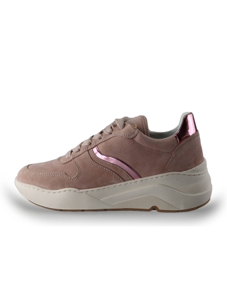 Cycleur de Luxe Sneakers Roze 232576