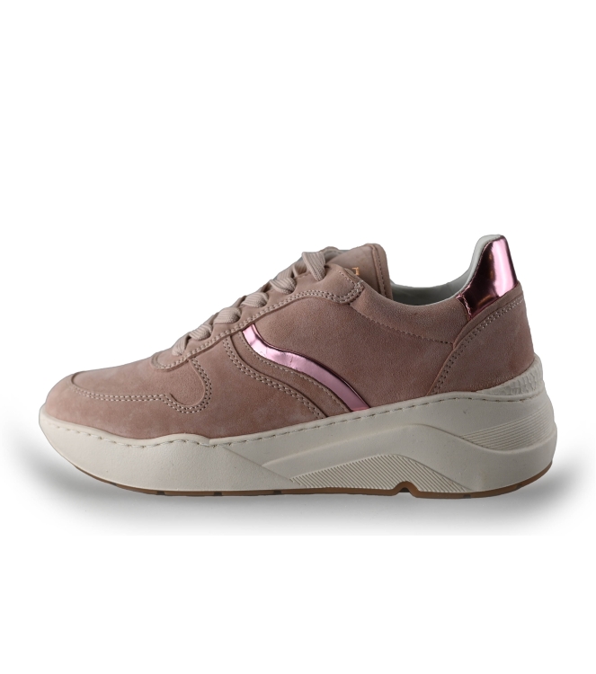 Cycleur de Luxe Sneakers