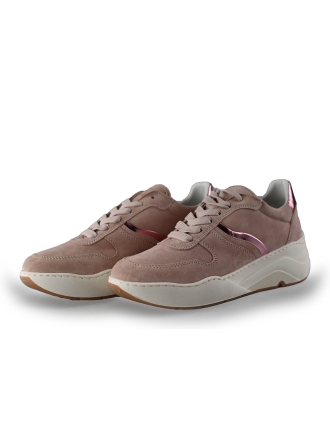 Cycleur de Luxe Sneakers Roze 232576