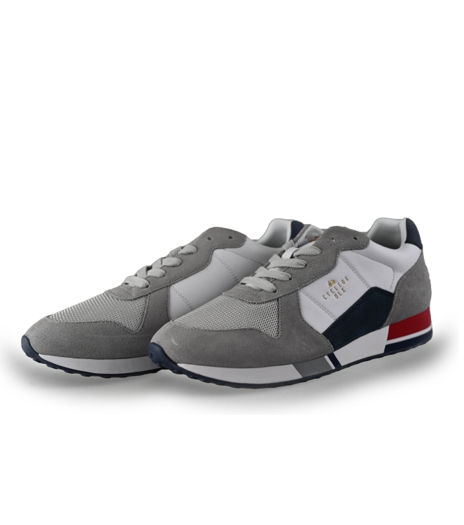 Cycleur de Luxe Sneakers