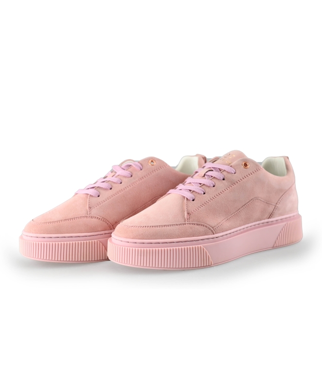 Cycleur de Luxe Sneakers