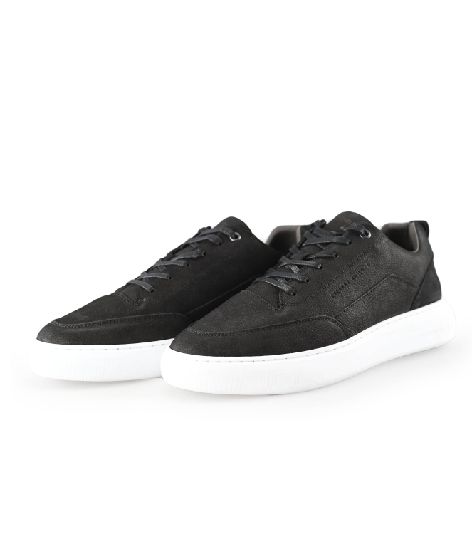 Cycleur de Luxe Sneakers