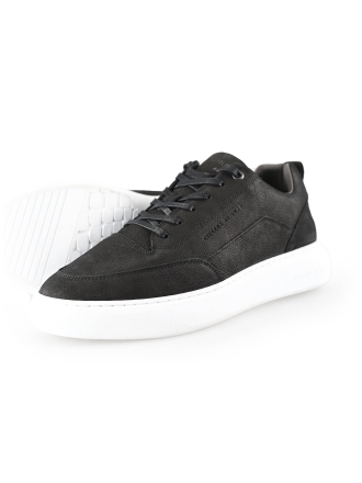 Cycleur de Luxe Sneakers