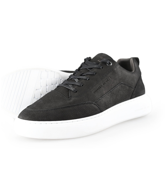 Cycleur de Luxe Sneakers