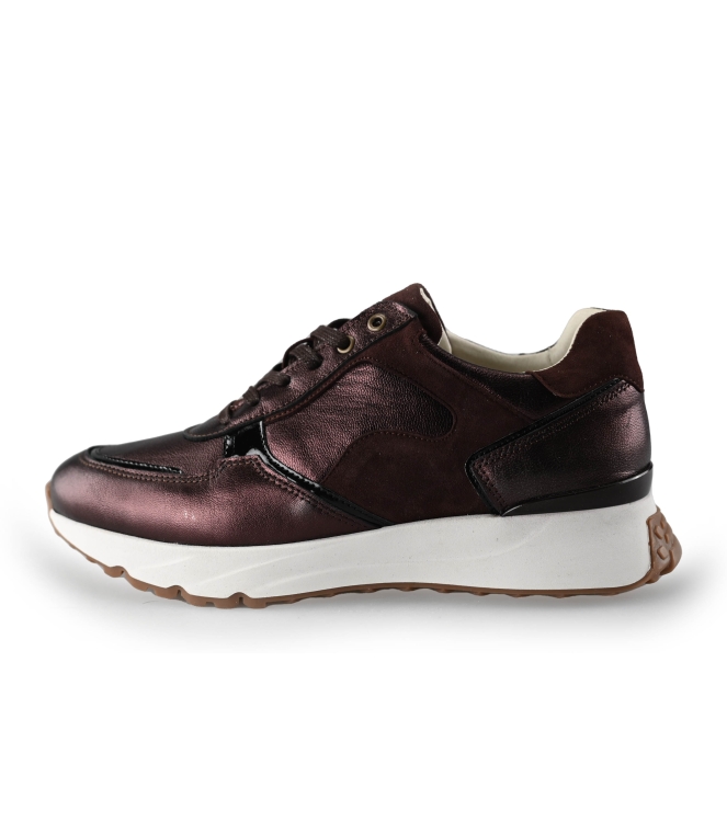 Cycleur de Luxe Sneakers