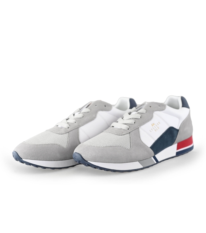 Cycleur de Luxe Sneakers