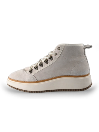 Cycleur de Luxe Hoge sneakers Beige 232599