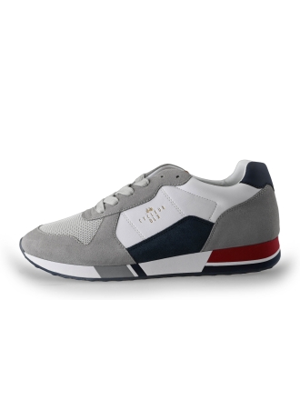 Cycleur de Luxe Sneakers