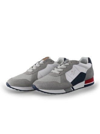 Cycleur de Luxe Sneakers