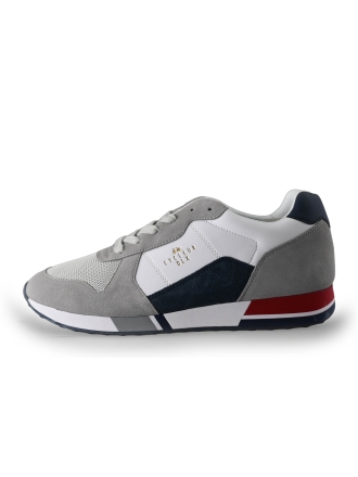 Cycleur de Luxe Sneakers Grijs 232613