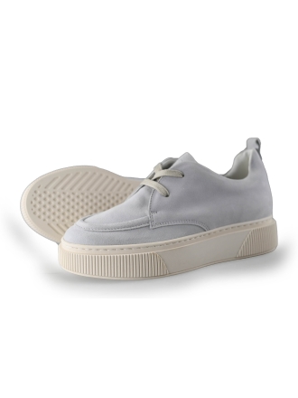 Cycleur de Luxe Veterschoenen