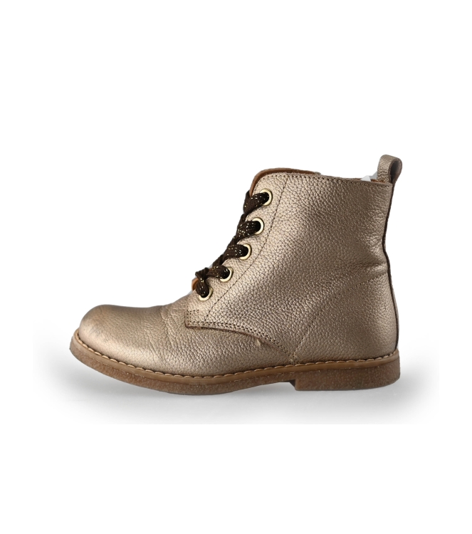 Keq Veterboots