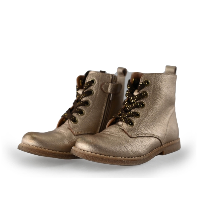 Keq Veterboots