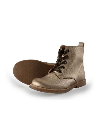 Keq Veterboots