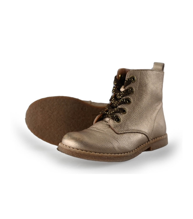 Keq Veterboots