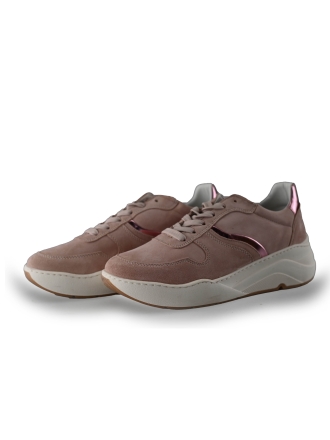 Cycleur de Luxe Sneakers Roze 232636
