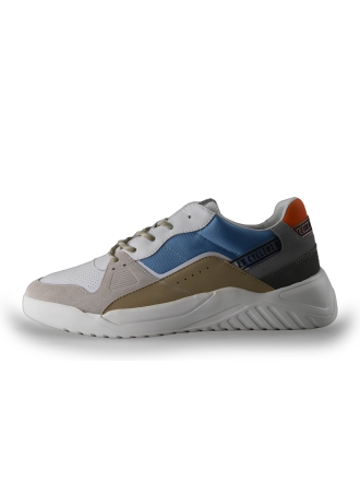 Cycleur de Luxe Sneakers