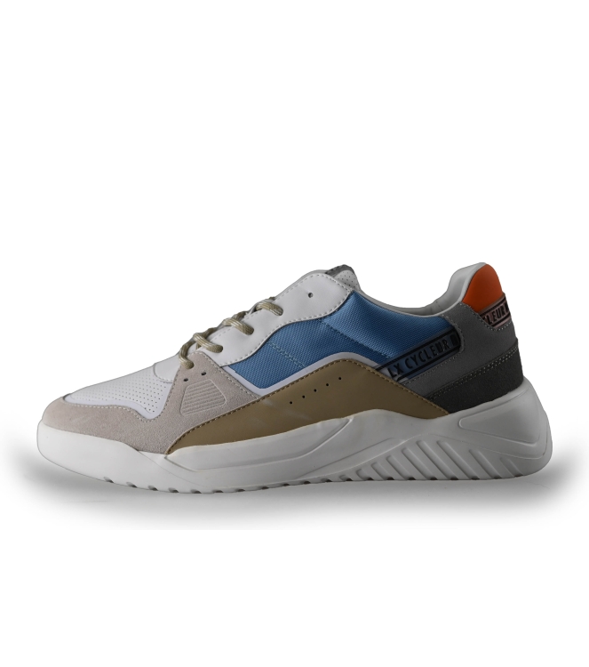 Cycleur de Luxe Sneakers