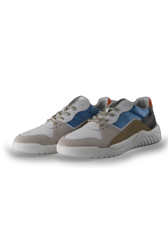 Cycleur de Luxe Sneakers