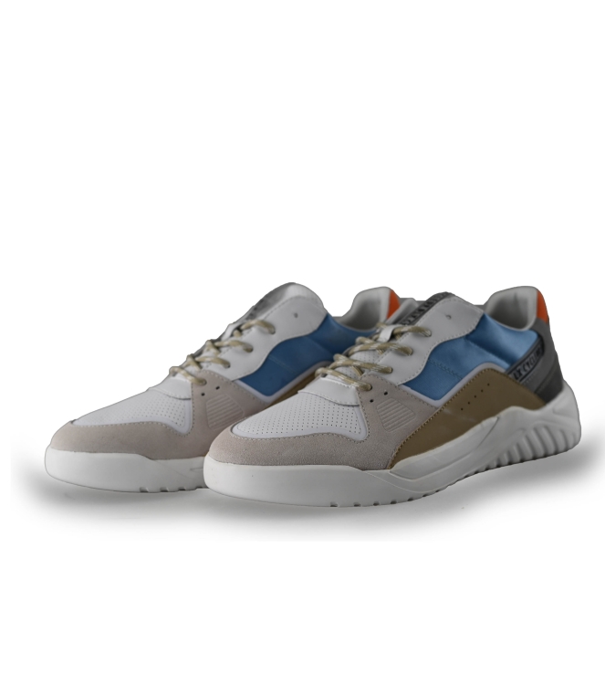 Cycleur de Luxe Sneakers