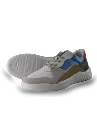 Cycleur de Luxe Sneakers