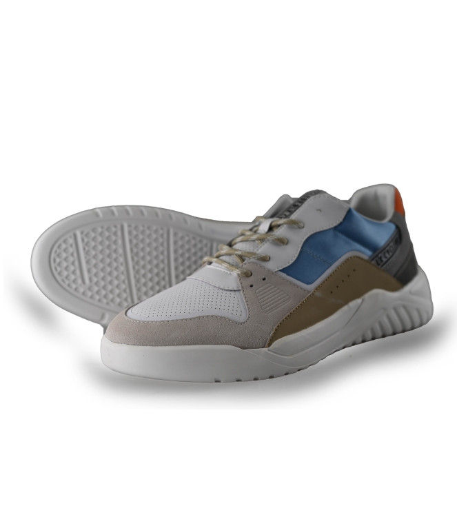 Cycleur de Luxe Sneakers