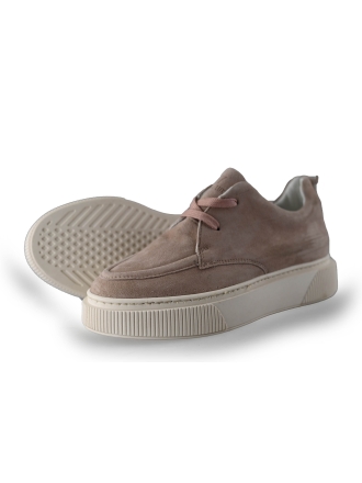 Cycleur de Luxe Veterschoenen