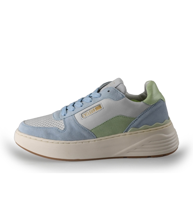 Cycleur de Luxe Sneakers